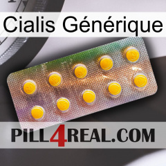 Cialis Générique new11